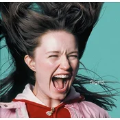 Sigrid - There’s Always More That I Could Say (CD)