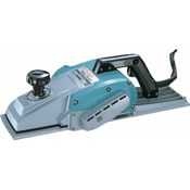 MAKITA tesarski oblič 1806B