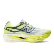 New Balance SuperComp Elite v6