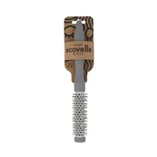Donegal Ecovelle keramična krtača za oblikovanje las 20 mm 1279