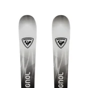 Rossignol Hero Master ST + SPX 14 Rockerace Komplet smuči 2027