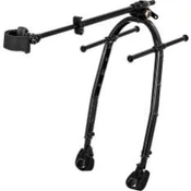 Topeak Zi:RAK Strap Mount Nosilec za prtljago