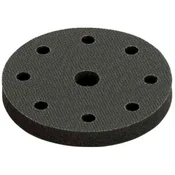 Vmesna blazinica IP-STF-D120/8-J