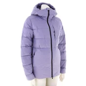 Ortovox Downwool 270 Ženske Izolacijska jakna