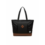 Herschel Torbica Heritage™ Tote 11467-04735 Črna