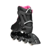 Rollerblade SIRIO 84 W, ženski rolerji, črna 86B0751590