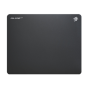 Mad Catz G.L.I.D.E. 21 Black Gaming mouse pad