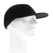 Fox Polar Fleece 5 Panel Kapa s ščitkom