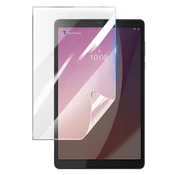 3mk 3mk, Hidrogelna zaš?ita zaslona pred udarci za Lenovo Tab M8 Gen 4, Prozorno, (21255401)