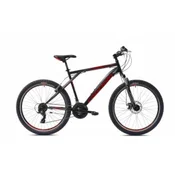 CAPRIOLO Adrenalin 26 gs