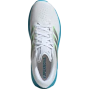 adidas Tekaški čevlji Supernova Rise 3 JP8680 Bela