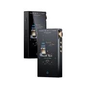 Cayin N3Ultra