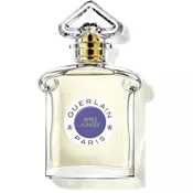 GUERLAIN Apres LOndée EDT 75 ml