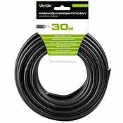 Vayox RG6U PCC102GEL-30 gel koaksialni kabel 30 m