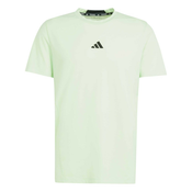 ADIDAS PERFORMANCE Designed for Training Workout T-Shirt