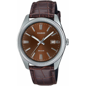 CASIO MTP-1302PL-5AVEF