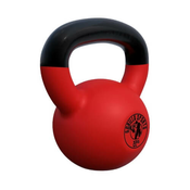 Gorilla Sports Rusko zvono sa neoprenom (22 kg) ( 100491-00008-0167 )