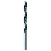 Bosch HSS spiralna burgija PointTeQ 7,2 mm 2608577240