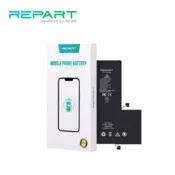 Baterija REPART PRIME za iPhone 11 Pro Max (4500 mAh)