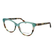 Marciano by Guess Naocare GM 50011 089