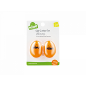 Egg shaker 540OR-2 Nino