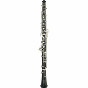 YAMAHA OBOA YOB-432MF