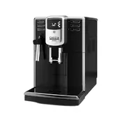 GAGGIA kavni aparat Anima Base