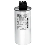 shumee ZEZ-Silko Kondenzator 4kvar 440V Cn=3x21,92µF In=3x5,25A