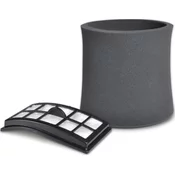 SENCOR Filter za usisivac SVX 030 crni