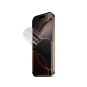 FixPremium - Unbreakable Screen Protector za Apple iPhone 16 Pro