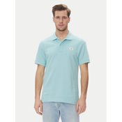 Polo Calvin Klein Jeans