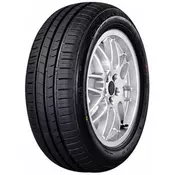 Rotalla letna pnevmatika 145/70R13 71T RH02