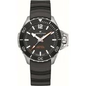 Ure Hamilton H77825330