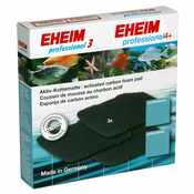 Filtrirna pena za EHEIM professionel 3e in professionel 4+