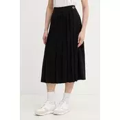 Krilo Fred Perry
