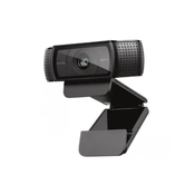 Logitech c920e hd 960-001360 web kamera