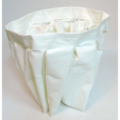 BENT filter zvezda M TEFLON fi460