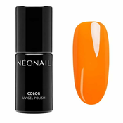NeoNail gel lak 7,2 ml - Dose Of Confidence