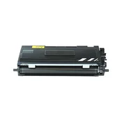 toner Brother TN-3170 Black