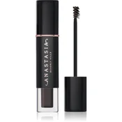 Anastasia Beverly Hills DIPBROW Pomade