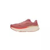 saucony Tekaški čevelj GUIDE 19  mauve