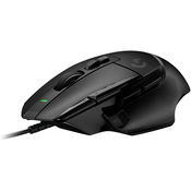 NEW Miška Logitech G502 X
