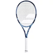 Teniški lopar Babolat Pure Drive Super Lite GEN11 L2