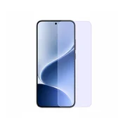 FixPremium - AntiBlue Screen Protector za Xiaomi 17 Pro Max