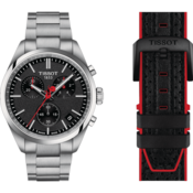 TISSOT T150.417.11.051.01