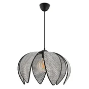 OPVIQ Visilica Tulip Hazeran Grey