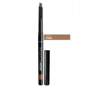 AVON svinčnik za oblikovanje obrvi v odtenku blond