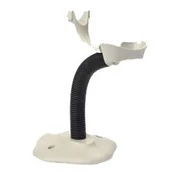 Motorola Stand Gooseneck LS22XX Bela