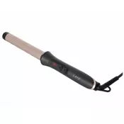 LaFe Sleek & Shine Curler, 60 W, 25 mm, 100-200°C, Regulacija topline, Keramička pegla za kosu