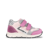 Ciciban Run Rosa 2583U